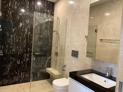 Dorsett Residences (D2), Apartment #485868281
